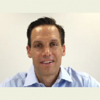 			 Eric Swanson, Sagepath Principal  Guest Host Globalspeak President Frank Baia 			