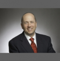 			 Barry McCarthy, First Data EVP  Head, Consumer and Network Solutions 			