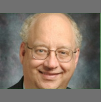 							 032012 Michael Robertson, TAG Ed Executive Director 							