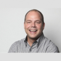 			 Dan Juliano, PrimeRevenue Business Development VP  Guest Host Globalspeak President Frank Baia 			