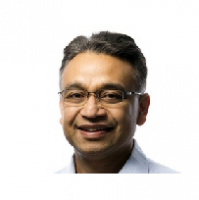 			 Kapil Lohia, CA Technologies VP Market Development  Guest Host Globalspeak President Frank Baia 			