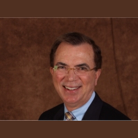 			 Joe Burum, Reworx Electronic Recycling Director of Sales 			