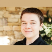 			 Jack Griffin, Food Finder Georgia President/Founder  Guest Host Globalspeak President Frank Baia 			