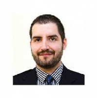 			 James Hagemann Meridian IT Director, Converged Infrastructure  Guest Host Globalspeak President Frank Baia 			