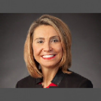 			 Julie Talbot-Hubbard, Magellan Health, Data, Insights and Analytics Leader  Host Globalspeak President Frank Baia 			