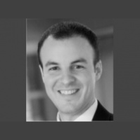 			 Ben Reed, PitchMaps Co-founder  TAG Marketing Society Chair 			