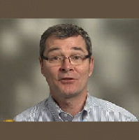 			 Tim Echols, MNPO, Georgia Public Service Commission  Guest Host Globalspeak President Frank Baia 			