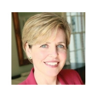 			 Loretta Lepore, Lepore Associates Founder/Principal  Host Globalspeak President Frank Baia 			