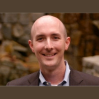 			 Adam Herndon, Jabian Consulting Director  Guest Host Globalspeak President Frank Baia 			