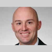 			 Mark Bryan, Verizon Director, Business Sales, Georgia/Alabama Region 			