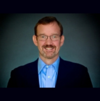 			 Eric Cooney, Internap Network Services Corp., President/CEO  Guest Host Globalspeak President Frank Baia 			