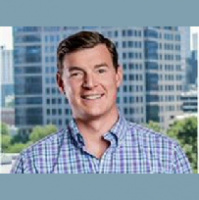 			 Craig Hyde, Rigor Founder and CEO  Guest Host Globalspeak President Frank Baia 			