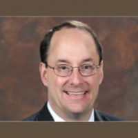 			 Chris McKinney, Georgia Regents University Associate VP, Technology Transfer  Economic Development 			