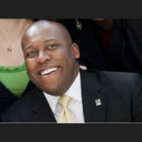 			 Jerald Mitchell, MBA, Savannah Economic Development Authority, Director of Emerging Industry 			