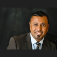 			 Asif Ramji, President/CEO Paymetric  Guest Host Globalspeak President Frank Baia 			