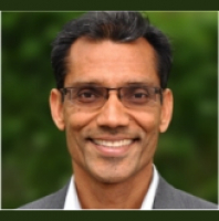 							 Rajiv Gupta, Skyhigh Networks Co-Founder and CEO 							