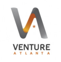			 Allyson Eman, Venture Atlanta Executive Director 			