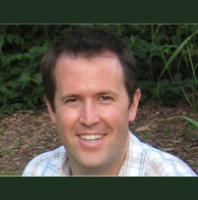 			 Kurt Uhlir, Sideqik Co-founder  CEO and Guest Host Globalspeak President Frank Baia 			