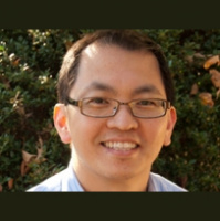 			 Jimmy Lin, The Network VP Product Management and Corporate Development 			