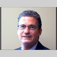 			 Steve Johnson, Corus360 President  Guest Host Globalspeak President Frank Baia 			