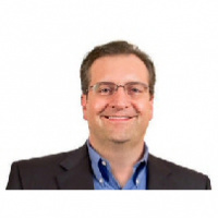 			 Mark McGraw, Sandler Training Sales Trainer / Consultant  Guest Host Globalspeak President Frank Baia 			