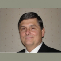 			 Peter Vanderzee, LifeSpan Technologies President/CEO  Guest Host Globalspeak President Frank Baia 			