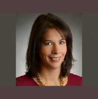 							 Jennifer Sherer, Metro Chamber VP, Innovation and Entrepreneurship 							