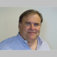 			 Carl Ford, Crossfire Media Co-Founder 			