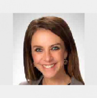 			 Joanne McClelland, Insperity, Business Performance Advisor 			