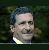 							 Jeff Clement, Revolution Technologies Managing Director  Chair, TAG B and TA 							