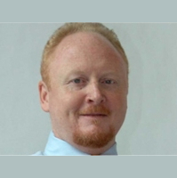 			 Matt Quinlan, Visa CTO  GTS Featured Speaker 			