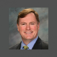 			 Jake Ring, dcBLOX President and CEO  Guest Host Globalspeak President Frank Baia 			