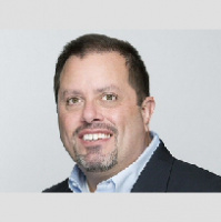 Dwight Specht, North Highland VP and Data  Analytics Lead  Host Globalspeak President Frank Baia