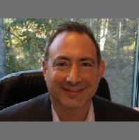 			 Todd Callen, Stibo Systems EVP, Sales and Marketing  Guest Host Globalspeak President Frank Baia 			