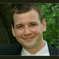 			 Sly Barisic, FotoIN Founder/CEO  Guest Host Globalspeak President Frank Baia 			