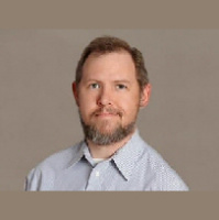 			 Chris Driggers, Cumberland Group Managing Director of Collaboration  Guest Host Globalspeak President Frank Baia 			