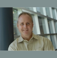 							 Bill Jones, CollectorDASH Founder  2012 TAG Business Launch Competition Finalist 							