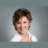 			 Milista Anderson, FIS Corporate and Digital Solutions Chief Customer Experience Officer 			