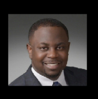 			 Andrew Ryan, MemberSuite CEO and Founder  Guest Host Globalspeak President Frank Baia 			