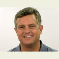 							 Michael K. Fox, Sr VP, Product Mgmt  Enterprise Solutions, Global Knowledge Training 							