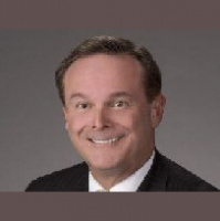 			 Doug Ross, Synergis Founder and President  Guest Host Globalspeak President Frank Baia 			