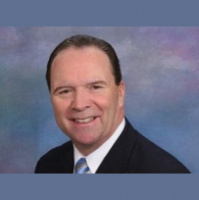 			 Mark Adams, ESPN Broadcaster  National Motivational Speaker 			