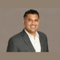 			 Colin DaposCunha, Managing Director, Information Security, Cumberland Group  Host Globalspeak President Frank Baia 			