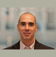 			 Jeff Leach, Director, Transaction Advisory Services, Ernst  Young LLP  Host Globalspeak President Frank Baia 			