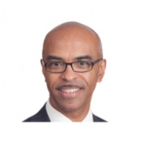 			 Roy Hadley, Jr., Thompson Hine Partner 			