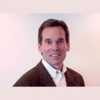 			 Don Campbell, RightCourse, Managing Principal 			