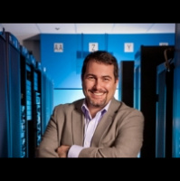 			 Philip Grossman, The Weather Company Sr. Director, Content Acquisition and Management 			