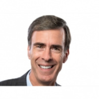 			 Jack Clark, Novelis, Senior VP/CTO  Guest Host Globalspeak President Frank Baia 			