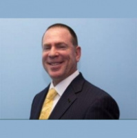 			 Ira Martin, Atlantic Partners Corp EVP and COO  Guest Host Globalspeak President Frank Baia 			