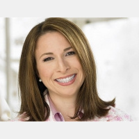 			 Encore: Genevieve Bos, IdeaString CEO  2012 Business Launch Competition Finalist 			